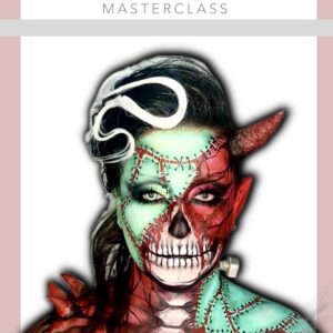 Monster Mash